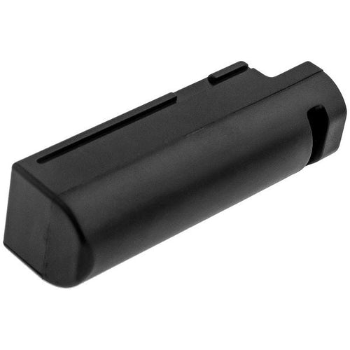CS-ZDS360BX Battery