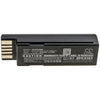 CS-ZDS360BX Battery