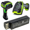 CS-ZDS360BX Battery