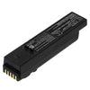 CS-ZDS817BL Battery