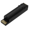 CS-ZDS817BL Battery