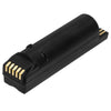 CS-ZDS817BL Battery