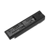 Zebra DS8100 Battery