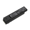 Zebra DS8178 Battery