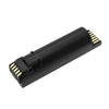 Zebra DS8178 Battery
