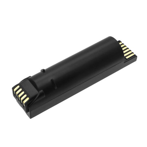 Zebra 82-176890-01 Battery