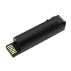 Zebra AS-000231 Battery