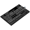 Zebra BT-000386-00 Battery