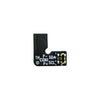 Zebra BT-000386 Battery