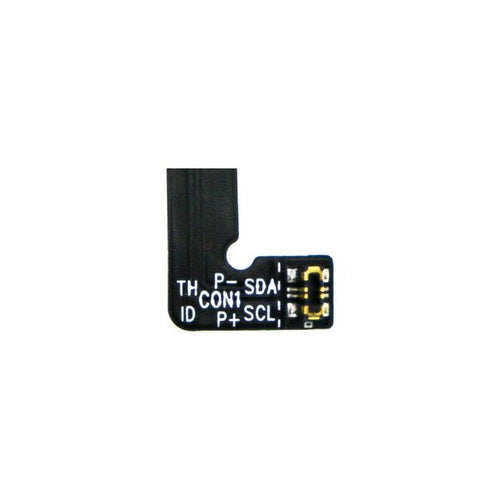 Zebra BT-000386-00 Battery