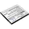 Zebra EC55AK-21B242-NA Battery