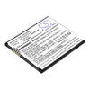 Zebra EC55AK-11B132-NA EC55 Battery