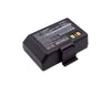 CS-ZEZ320BL Battery
