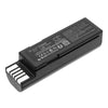 CS-ZFD200BL Battery