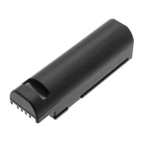 Zebra BTRY-RF20GAB0E-00 Battery