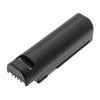 Zebra 82-166537-01 Battery