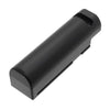 Zebra 82-166537-01 Battery