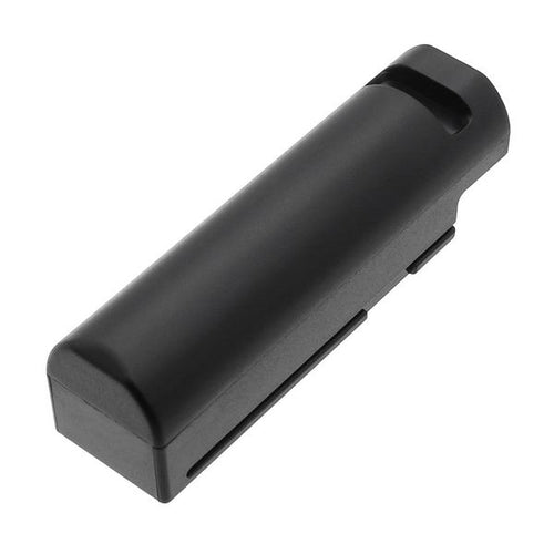 Zebra BTRY-RF20GAB0E-00 Battery