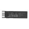Zebra BT-000341-01 Battery