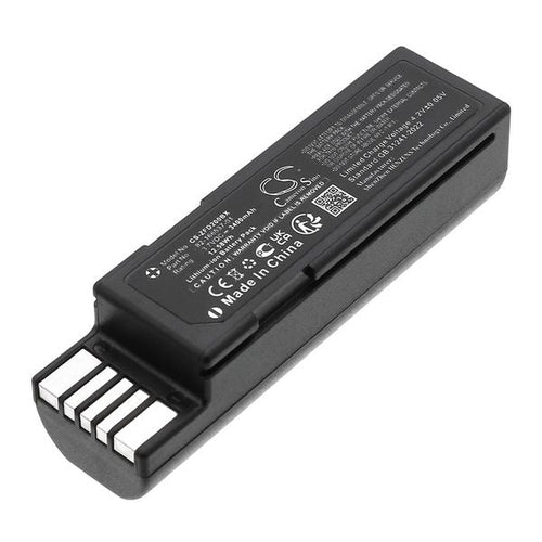 Zebra RFD2000 Battery