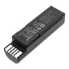 Zebra RFD2000 Battery