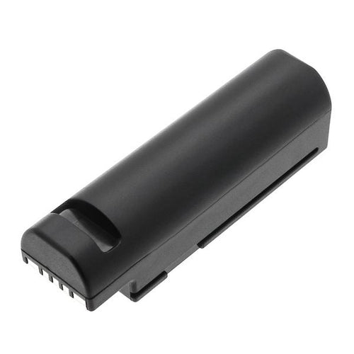 CS-ZFD200BX Battery