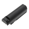 Zebra RFD2000 Battery