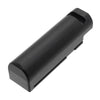 Zebra BTRY-RF20GAB0E-00 Battery