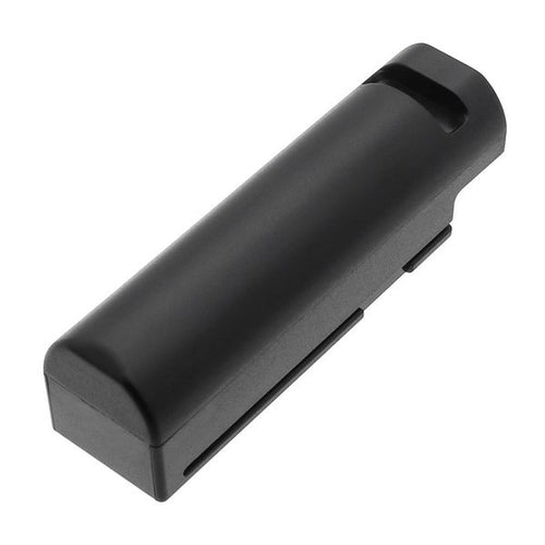 Zebra RFD2000 Battery