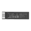 Zebra RFD2000 Battery
