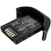 Zebra BTRY-HS310-HS1-01 Battery