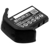 CS-ZHS310BL Battery