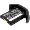 Zebra HS3100 Battery