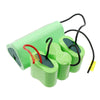 CS-ZMC020VX Battery