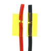 Zelmer ZVC020ZQ Battery
