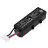 Zebra MC18N0 Battery