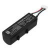 CS-ZMC180BL Battery