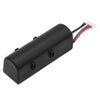 Zebra BT000374 Battery