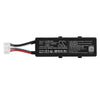 Zebra MC18N0 Battery