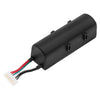 CS-ZMC180BX Battery