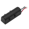 CS-ZMC180BX Battery