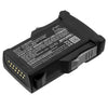 Zebra BTRY-MC93-STN-01 Battery