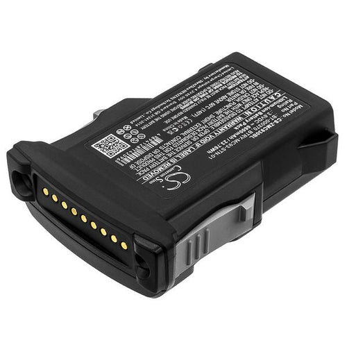 CS-ZMC930BL Battery