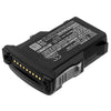 Zebra BT-000370 Battery
