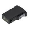 Zebra BTRY-MC93-NI-10 Battery