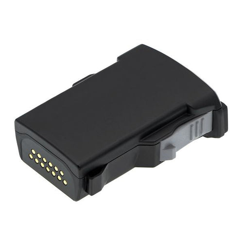 Zebra BTRY-MC93-STN-01 Battery