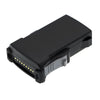 Zebra MC93 Battery