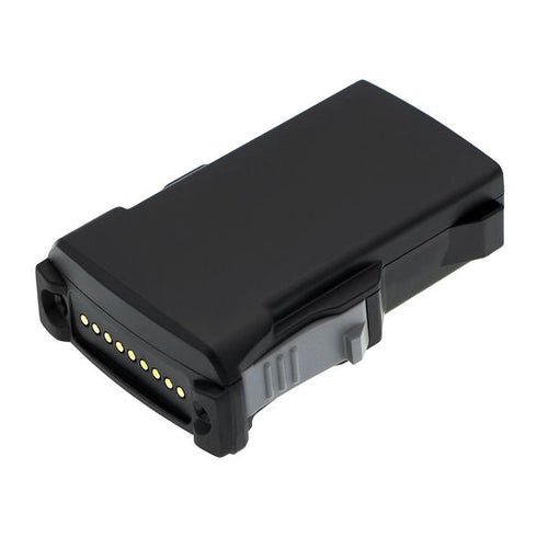 Zebra BTRY-MC93-FZ-10 Battery