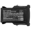 Zebra MC9300 Battery
