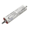 CS-ZMT885LS Battery
